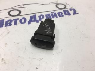 Запчасть кнопка обогрева заднего стекла Daewoo Nexia 1997