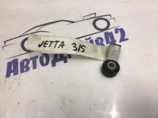 Запчасть датчик детонации Volkswagen Jetta 2007