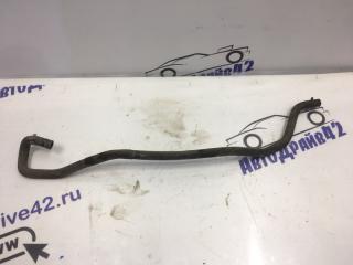 Фото запчасти патрубок системы охлаждения Volkswagen Jetta 2007 Б/У запчасть Запчасть патрубок системы охлаждения Volkswagen Jetta 2007