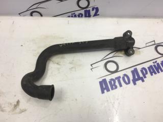 Фото запчасти трубка Volkswagen Jetta 2007 Б/У запчасть Запчасть трубка Volkswagen Jetta 2007