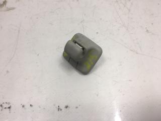 Запчасть держатель солнцезащитного козырька Volkswagen Jetta 2007