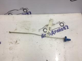 Фото запчасти крышка бачка омывателя Kia Rio 2004 Б/У запчасть Запчасть крышка бачка омывателя Kia Rio 2004