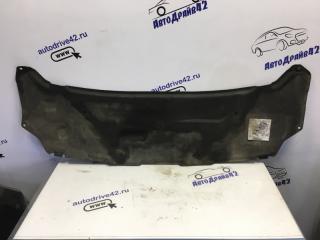 Запчасть обшивка капота Toyota Duet 1998-2002 г.
