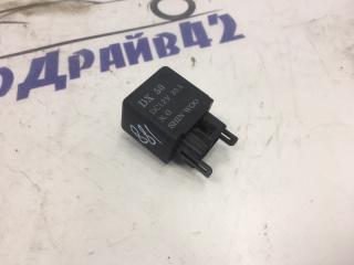 Фото запчасти реле Kia Spectra 2006 Б/У запчасть Запчасть реле Kia Spectra 2006