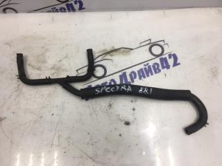 Фото запчасти шланг Kia Spectra 2006 Б/У запчасть Запчасть шланг Kia Spectra 2006