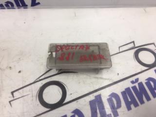 Фото запчасти плафон багажника Kia Spectra 2006 Б/У запчасть Запчасть плафон багажника Kia Spectra 2006