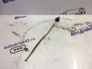Фото запчасти щуп омывателя Kia Rio 2002 Б/У запчасть Запчасть щуп омывателя Kia Rio 2002