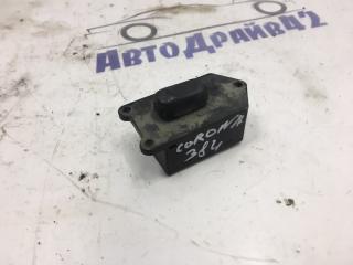 Фото запчасти кнопка стеклоподъемника Nissan Sunny Б/У запчасть Запчасть кнопка стеклоподъемника Nissan Sunny