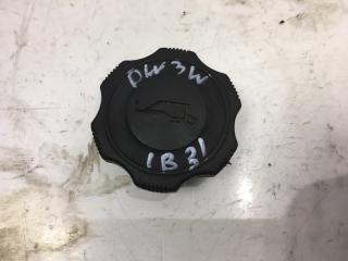 Запчасть маслозаливная крышка Mazda Demio 1997