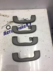 Фото запчасти ручка салонная Opel Vectra 2004 Б/У запчасть Запчасть ручка салонная Opel Vectra 2004