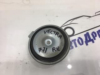 Фото запчасти сигнализатор звуковой Opel Vectra 2004 Б/У запчасть Запчасть сигнализатор звуковой Opel Vectra 2004