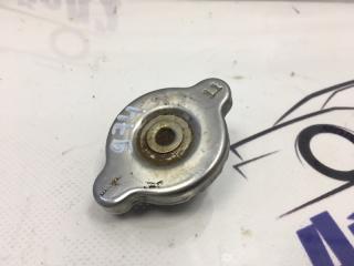 Фото запчасти крышка радиатора Kia Rio 2002 Б/У запчасть Запчасть крышка радиатора Kia Rio 2002