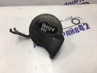 Фото запчасти сигнализатор звуковой Opel Vectra 2004 Б/У запчасть Запчасть сигнализатор звуковой Opel Vectra 2004