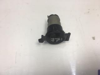 Фото запчасти прикуриватель Opel Vectra 2004 Б/У запчасть Запчасть прикуриватель Opel Vectra 2004