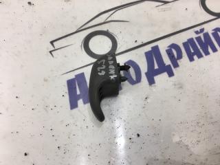 Фото запчасти крючок Kia Sorento 2002 Б/У запчасть Запчасть крючок Kia Sorento 2002