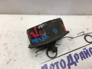 Запчасть подушка двигателя правая Daewoo Nexia 1997