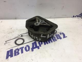 Запчасть подушка двигателя левая Daewoo Nexia 1997