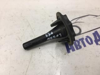 Запчасть крепление запасного колеса Renault Logan 2010