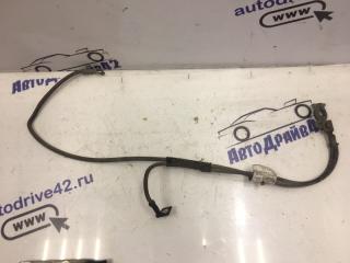 Фото запчасти провод силовой Renault Logan 2010 Б/У запчасть Запчасть провод силовой Renault Logan 2010