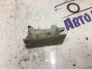 Фото запчасти плафон багажника передний левый Kia Rio 2003 Б/У запчасть Запчасть плафон багажника передний левый Kia Rio 2003