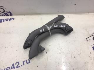 Запчасть ручка салонная Audi A4 1998