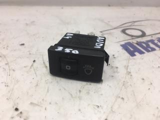Запчасть кнопка корректора фар Audi A4 1998
