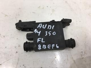 Фото запчасти реле обогрева личинки замка Audi A4 1998 Б/У запчасть Запчасть реле обогрева личинки замка Audi A4 1998