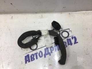 Запчасть динамик высокочастотный Audi A4 1998