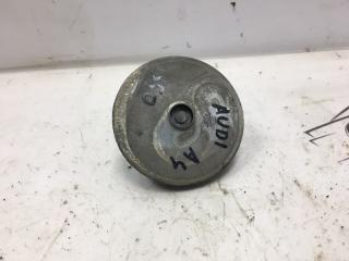 Запчасть сигнализатор звуковой Audi A4 1998