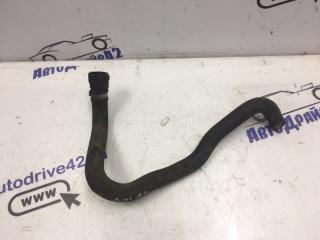 Запчасть патрубки отопителя Audi A4 1998
