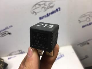 Запчасть реле Audi A4 1998