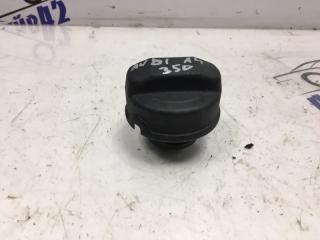 Запчасть крышка топливного бака Audi A4 1998