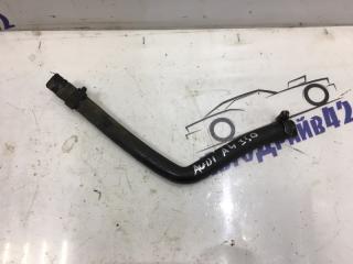 Запчасть шланг гур Audi A4 1998