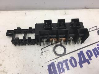 Запчасть блок предохранителей Audi A4 1998