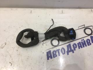 Запчасть динамик высокочастотный правый Audi A4 1998