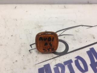 Запчасть повторитель поворота Audi A4 1998