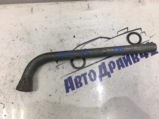 Запчасть балонный ключ Audi A4 1998