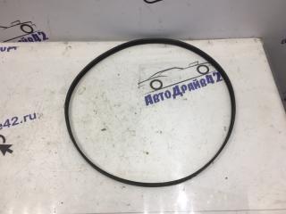 Запчасть ремень поликлиновый Audi A4 1998