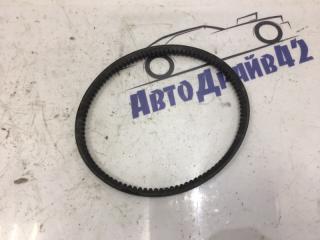 Запчасть ремень поликлиновый Audi A4 1998