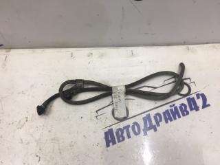 Запчасть форсунка омывателя Renault Symbol 2006