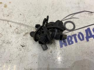 Запчасть концевик Honda Civic Ferio 2001