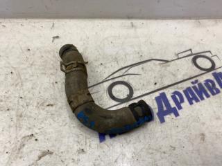 Запчасть патрубок отопителя Honda Civic Ferio 2001