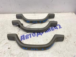 Запчасть ручка салонная toyota carina E 1997