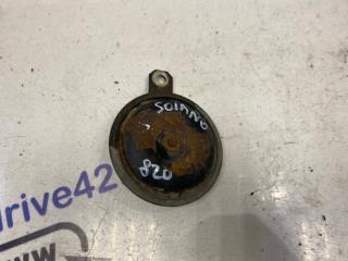 Запчасть сигнализатор звуковой Lifan Solano 2011