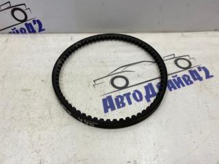 Запчасть ремень клиновый Kia Cerato 2006