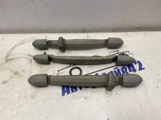 Фото запчасти ручка салонная Kia Cerato 2006 Б/У запчасть Запчасть ручка салонная Kia Cerato 2006