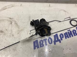 Фото запчасти концевик двери Kia Cerato 2006 Б/У запчасть Запчасть концевик двери Kia Cerato 2006