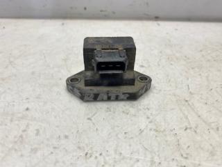 Запчасть датчик ускорения Kia Cerato 2006