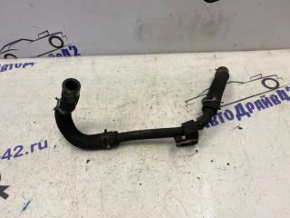 Запчасть трубка Toyota Avensis 1999