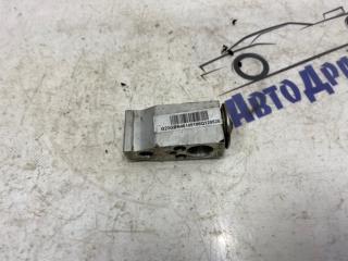 Запчасть клапан кондиционера Chery Very A13 2012